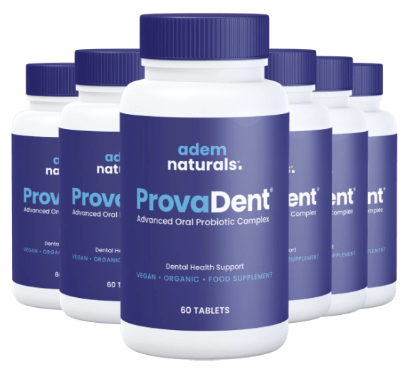 provadent buy